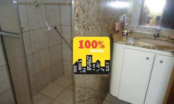 Imagem 7: Sobrado para venda com 300 metros quadrados com 4 quartos em Jardim Califórnia - Ribeirão