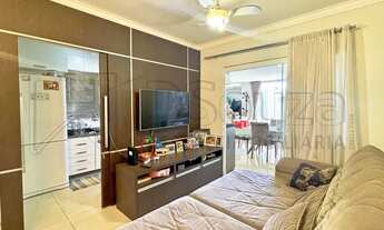 Imagem 3: Casa de condomínio térrea para venda cond. TERRA NOVA, 100 m2 c 2 /4 sendo suítes em VARZ