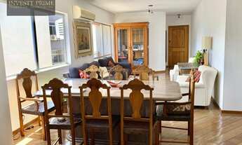 Imagem 6: COBERTURA duplex a 30m do Hippo, 600m do Shopping B. Mar. Tenho 3 quartos, terraço e 2 vag