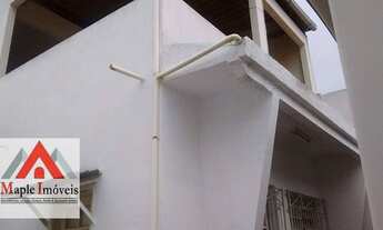 Imagem 11: Casa com 5 dormitórios à venda por R$ 450.000 - Fonseca - Niterói/RJ