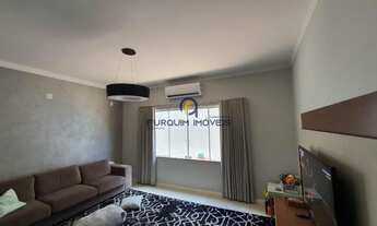 Imagem 3: Residência Jardim Estoril 3