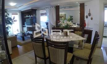 Imagem 4: Blumenau - Apartamento Padrão - Victor Konder