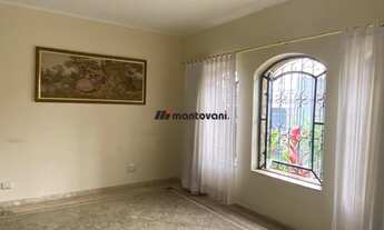 Imagem 3: Sobrado à venda, 3 quartos, 1 vaga, Vila Prudente - São Paulo/SP