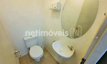 Imagem 7: Locação Conjunto de salas Itaim Bibi São Paulo