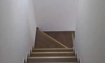 Imagem 5: Casa - Von Zubem