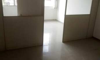 Imagem 7: RIO DE JANEIRO - Conjunto Comercial/Sala - RECREIO DOS BANDEIRANTES