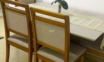 Imagem 6: Buscando um apartamento de 2 quartos para comprar na Praia do Morro em Guarapari? Ref.:152