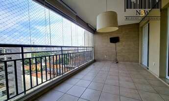 Imagem 3: SãO PAULO - Apartamento Padrão - Vila Leopoldina