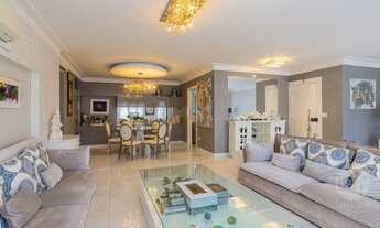 Imagem 2: Ótima localização no Paraiso