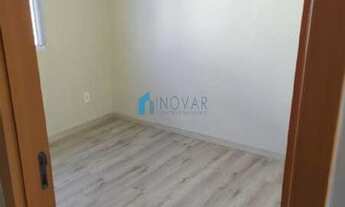 Imagem 7: Apartamento Canoas RS brasil