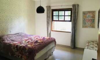 Imagem 5: Oportunidade - Casa em Condomínio