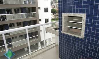 Imagem 2: SãO JOSé - Padrão - Roçado