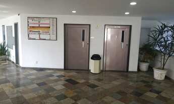 Imagem 5: RIO DE JANEIRO - Conjunto Comercial/Sala - RECREIO DOS BANDEIRANTES