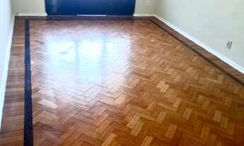 Imagem 3: APARTAMENTO COM GARAGEM - GRANDE MÉIER - PRÓXIMO A DIAS DA CRUZ