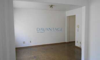 Imagem: Ótimo apartamento amplo para locação