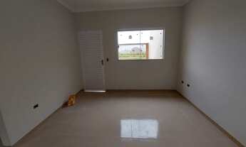 Imagem 5: Casa terrea no Figueiras do Parque - Campo Grande - MS