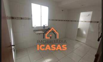 Imagem 4: Apartamento para com 2 quartos em São Pedro - Ibirité - MG