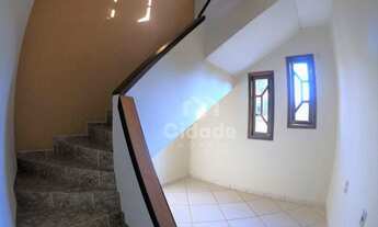 Imagem 6: Casa com 3 dormitórios à venda, 156 m² por R$ 470.000,00 - Jaraguá Esquerdo - Jaraguá do S