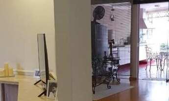 Imagem 5: VENDE-SE Casa NO JARDIM MARIA IZABEL - MARÍLIA/SP