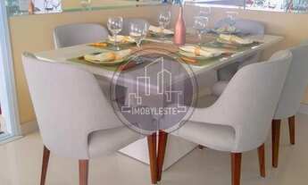 Imagem 6: OPORTUNIDADE! LINDO APARTAMENTO 152m² 4 DORM 2 SUITES SACADA GOURMET VENDA ANALIA FRANCO T