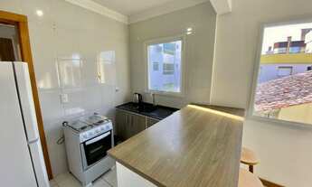 Imagem 4: Apartamento de 2 dormitórios com box amplo de garagem