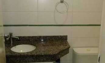 Imagem 7: EXCELENTE CASA DUPLEX EM VILA PRÓXIMO AO CENTRO DA TAQUARA