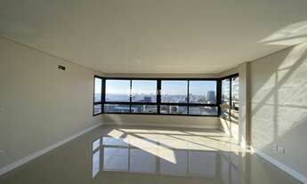 Imagem: BENTO GONçALVES - Padrão - Cidade Alta