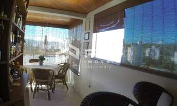 Imagem 5: Blumenau - Apartamento Padrão - Victor Konder