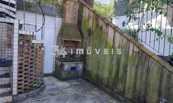 Imagem 4: Casa Santa Lúcia, Laranjeiras