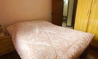 Imagem 5: GUAíBA - Casa Padrão - Alegria