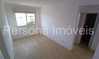 Imagem 5: Apartamento 01 dormitório com BOX Porto Alegre - RS