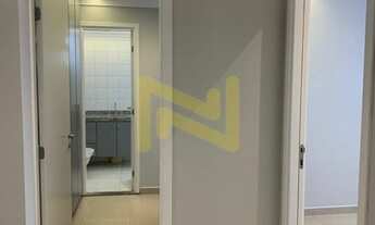 Imagem 5: Excelente Localização