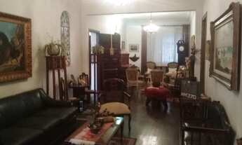 Imagem 2: Casa à venda, 4 quartos, 2 suítes, BARRO PRETO - Belo Horizonte/MG