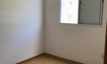 Imagem 7: Pindamonhangaba - Apartamento Padrão - Santana