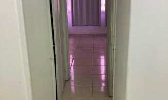 Imagem 7: RIO DE JANEIRO - Conjunto Comercial/Sala - CENTRO