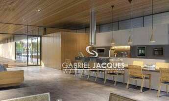 Imagem 4: Terreno à venda, 300 m² por R$ 502.000,00 - Cidade Universitária Pedra Branca - Palhoça/SC