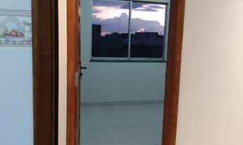 Imagem 4: Apartamento para aluguel tem 52 metros quadrados com 2 quartos em Atalaia - Ananindeua - P