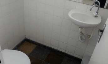 Imagem 5: RIO DE JANEIRO - Conjunto Comercial/Sala - RECREIO DOS BANDEIRANTES