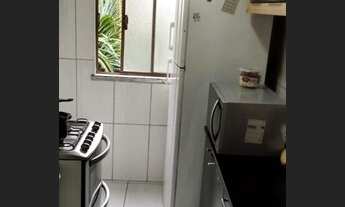 Imagem 3: ROSAS DE MAIO - APARTAMENTO EM CONDOMÍNIO