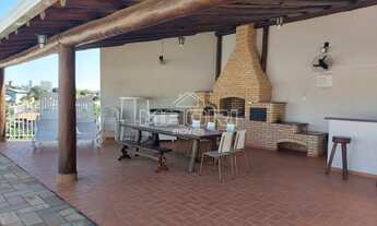 Imagem 7: Terreno - Vila Santana - Valinhos