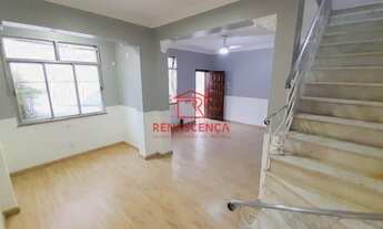 Imagem 6: Belíssima Casa Triplex de 3 quartos, com vaga. Aproveite !!