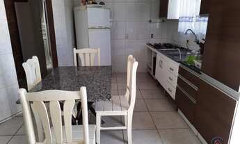 Imagem 5: Casa para Locação em Imbituba, Vila Nova Alvorada (Divinéia), 3 dormitórios, 2 banheiros