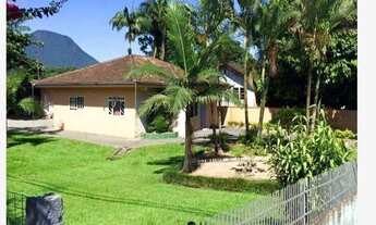 Imagem: Terreno à venda em Joinville/SC