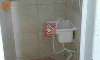 Imagem 2: Casa à venda no bairro Sertãozinho - Matinhos/PR