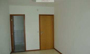 Imagem 7: Apartamento com 2 dorms, Jardim Camburi, Vitória - R$ 390 mil, Cod