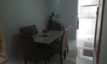 Imagem 6: JARAGUá DO SUL - Padrão - Tifa Martins