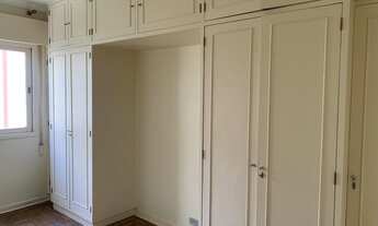 Imagem 2: Venha morar num charmoso apartamento próximo à Avenida Paulista, MASP, Parque Trianon