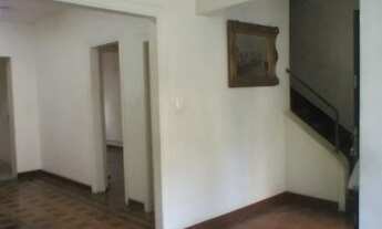 Imagem: Ponto de rua