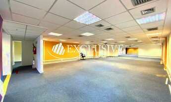 Imagem 2: Rio de Janeiro - Loja/Salão - Gávea