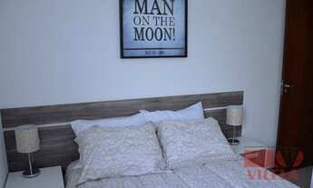 Imagem 3: Sobrado à venda, 112 m² por R$ 620.000,00 - Vila Santa Clara - São Paulo/SP